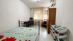 Blk 748 Pasir Ris Street 71 (Pasir Ris), HDB 4 Rooms #620094141